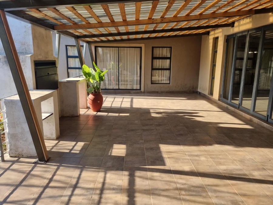 To Let 3 Bedroom Property for Rent in Seasons Lifestyle Estate North West